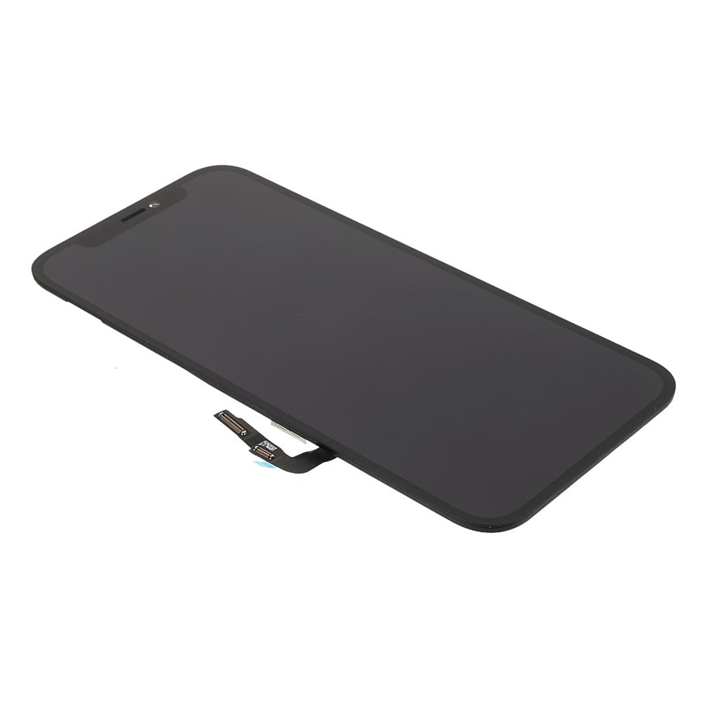 iPhone Parts