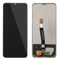 Galaxy A Parts