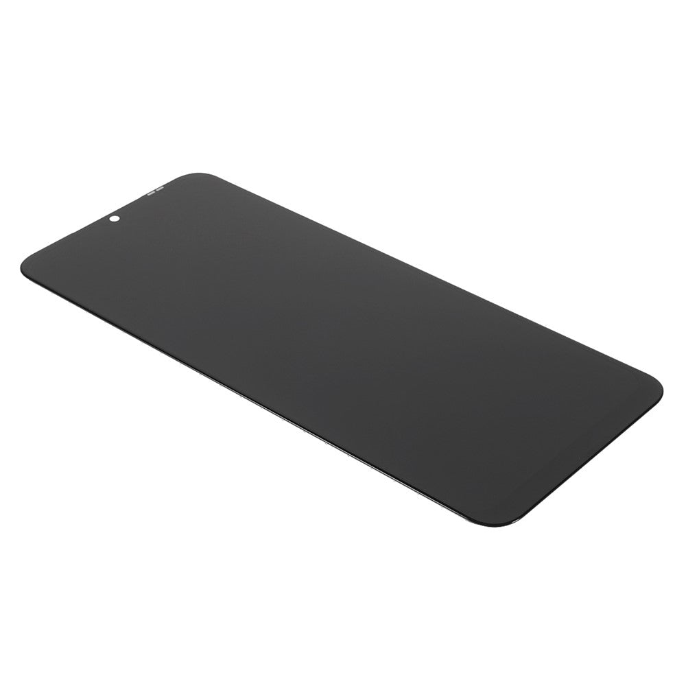 Galaxy A Parts