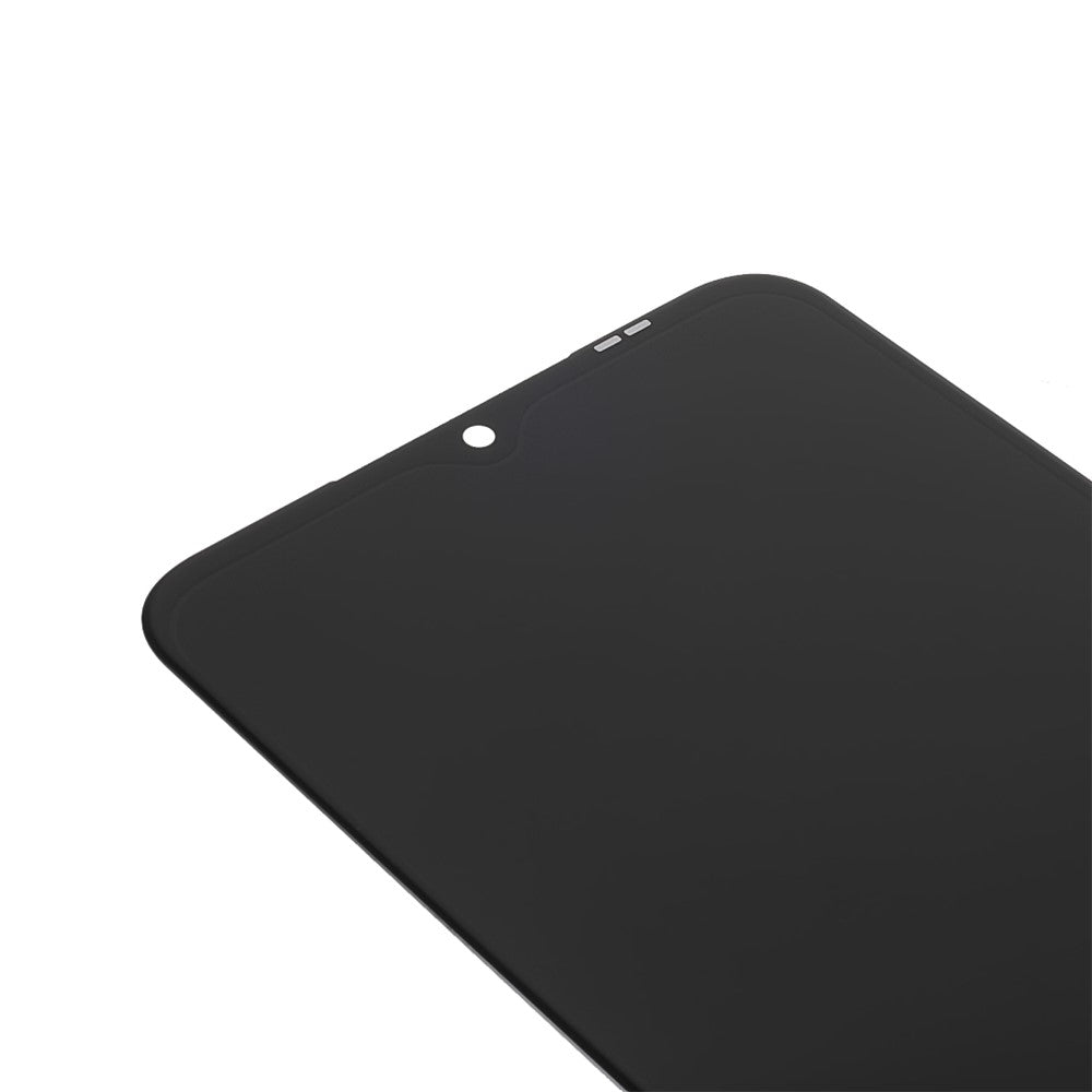Galaxy A Parts