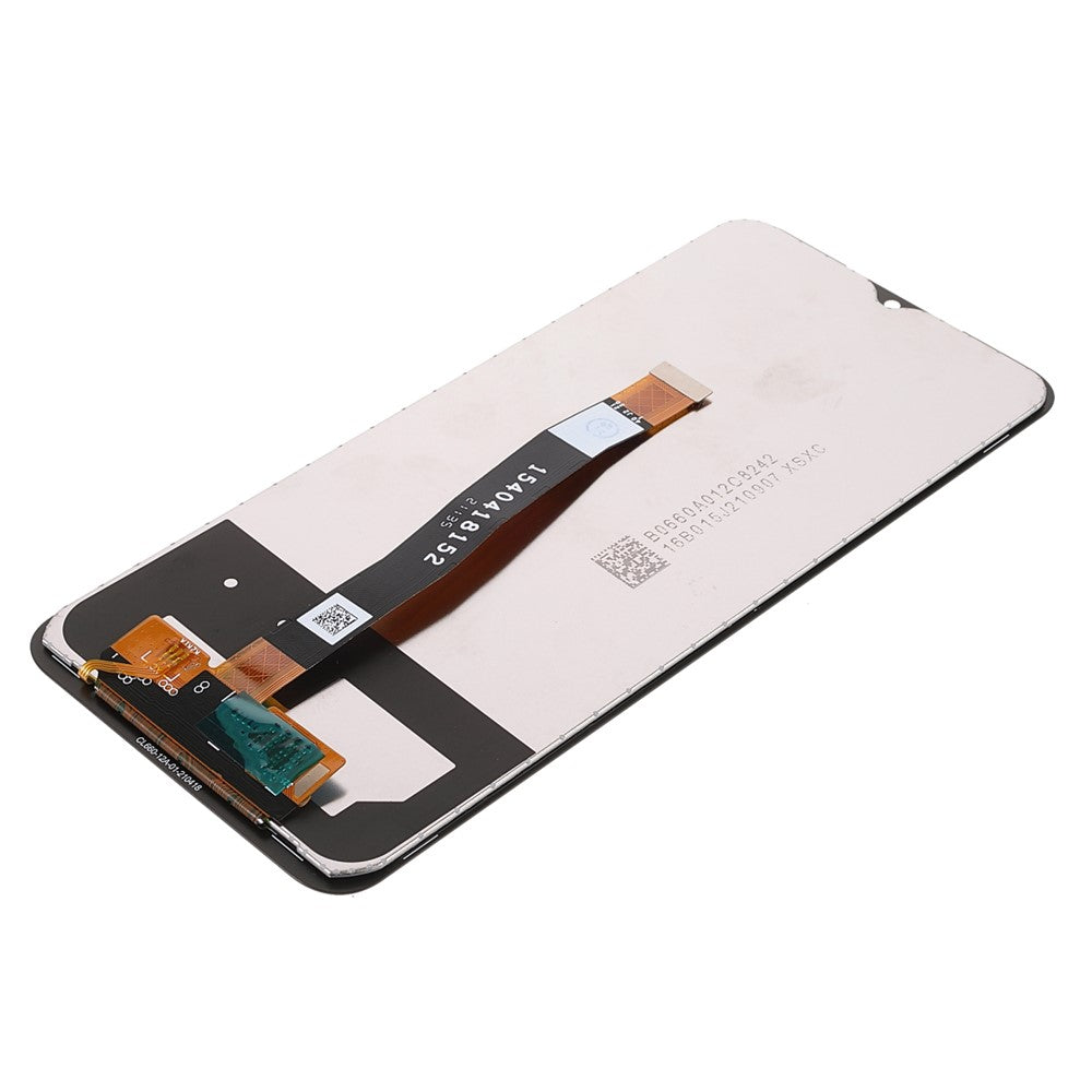 Galaxy A Parts
