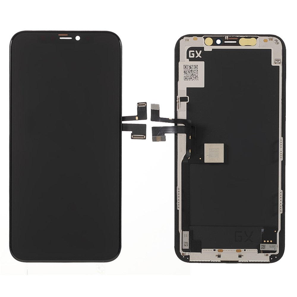 iPhone Parts