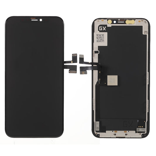 iPhone Parts