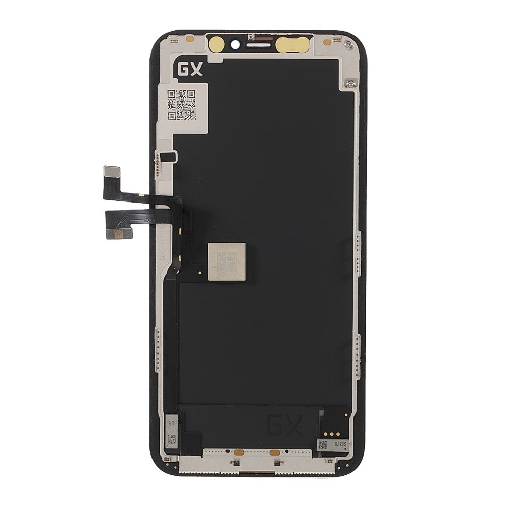 iPhone Parts
