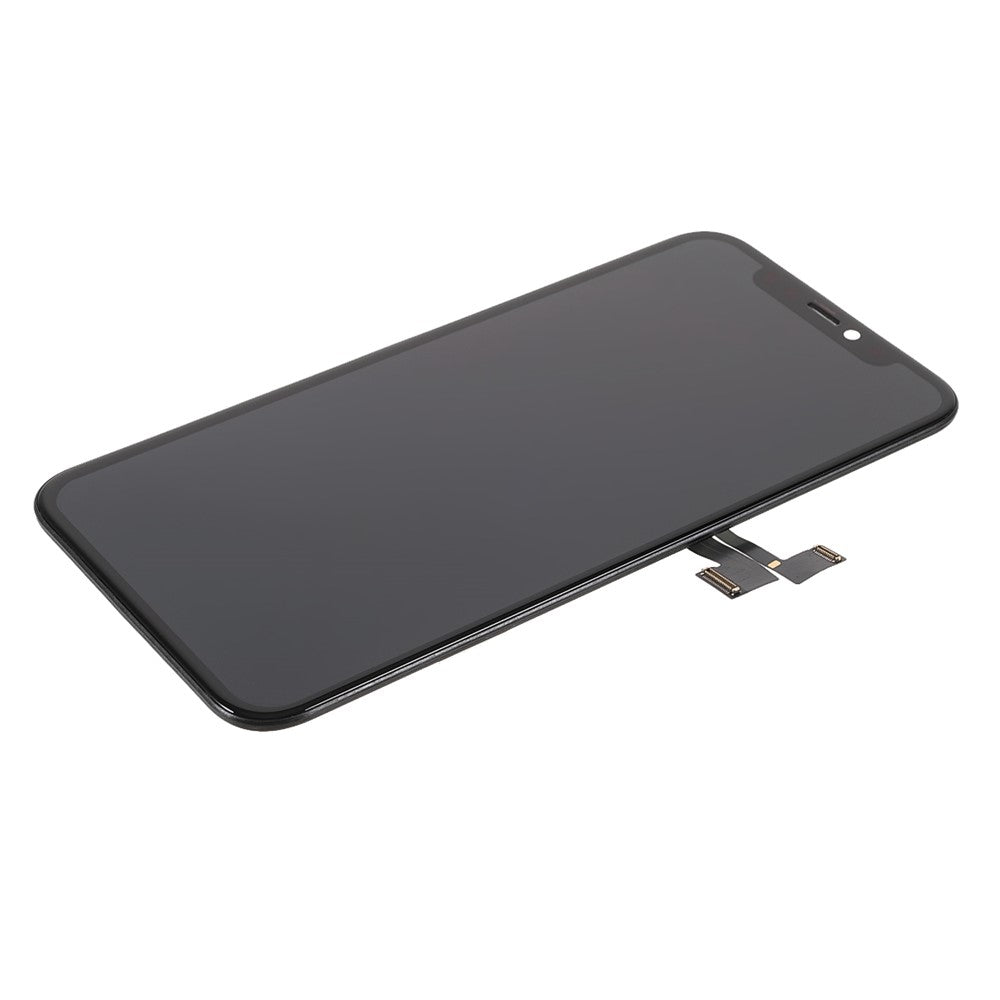 iPhone Parts