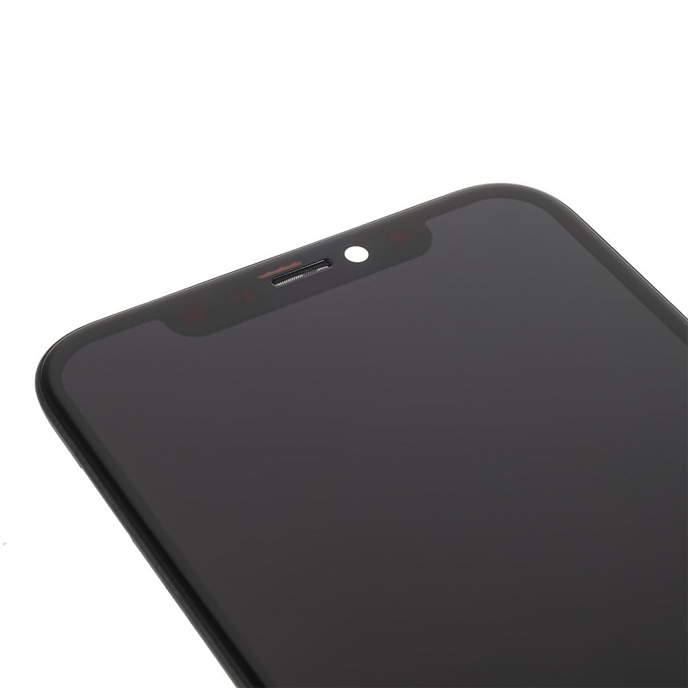 iPhone Parts
