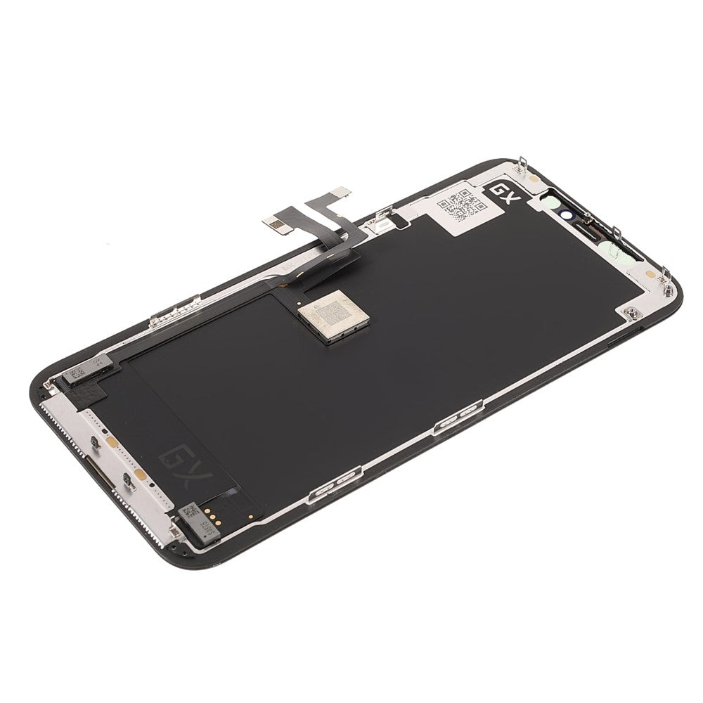iPhone Parts