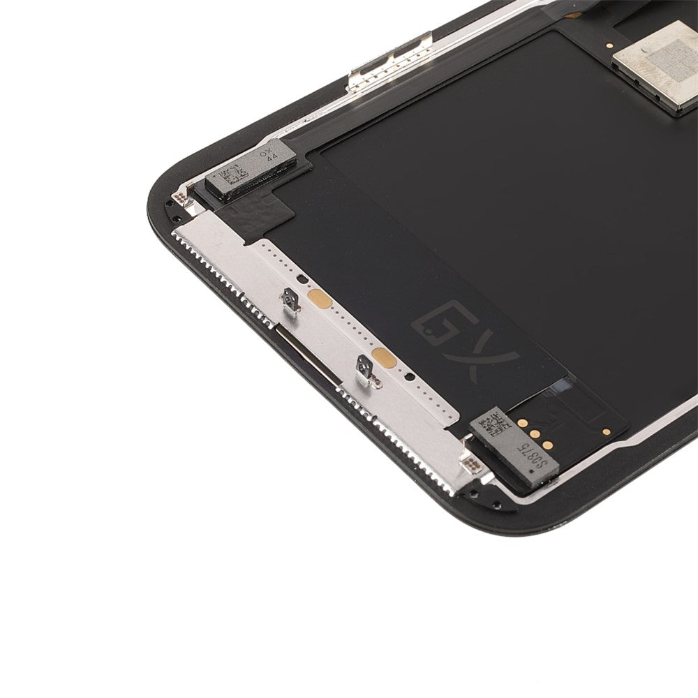 iPhone Parts