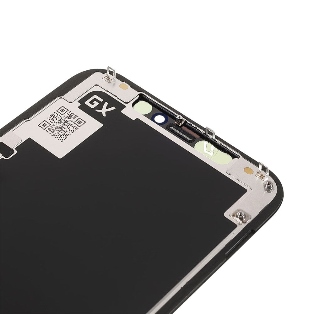 iPhone Parts