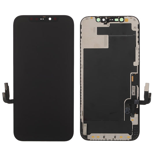 iPhone Parts
