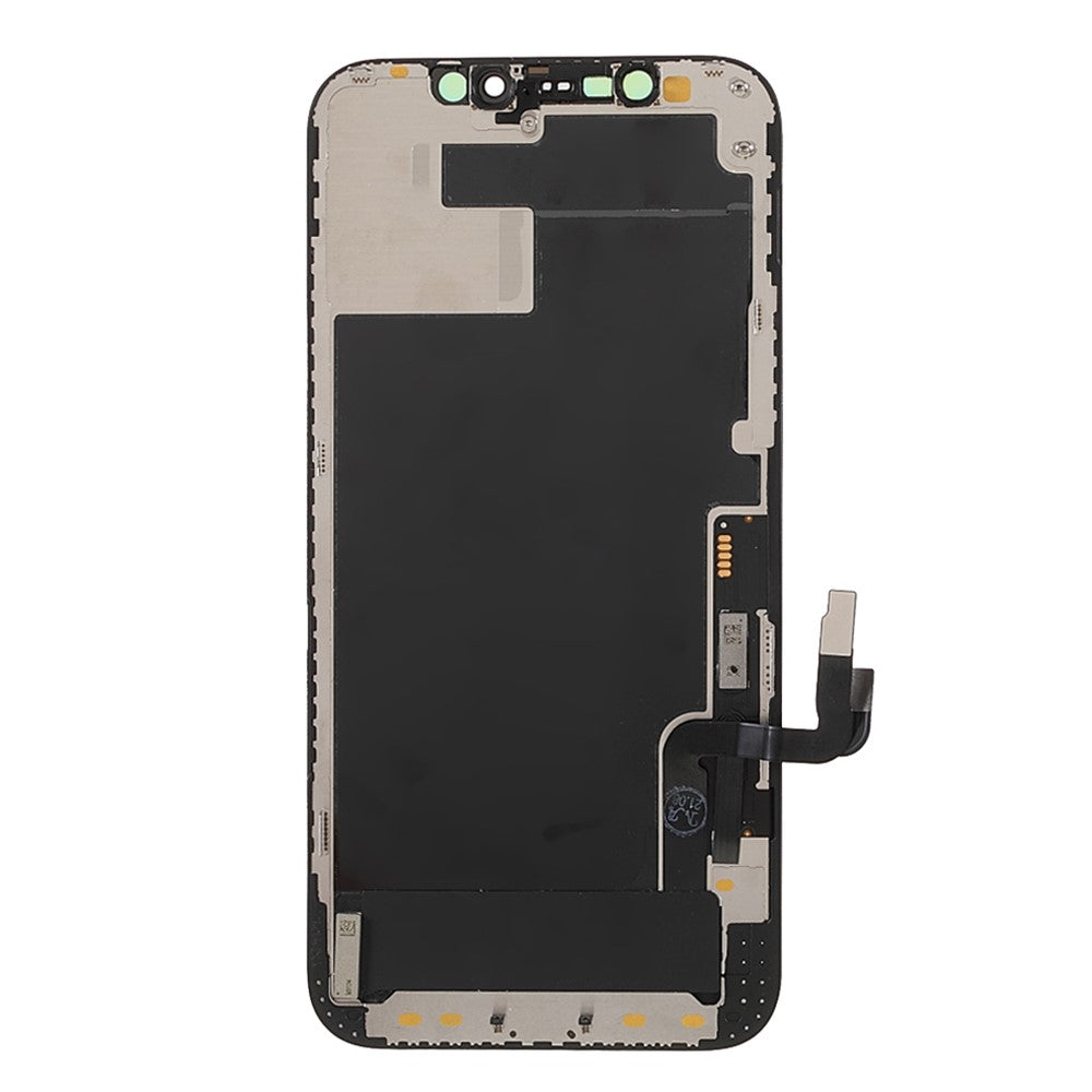 iPhone Parts