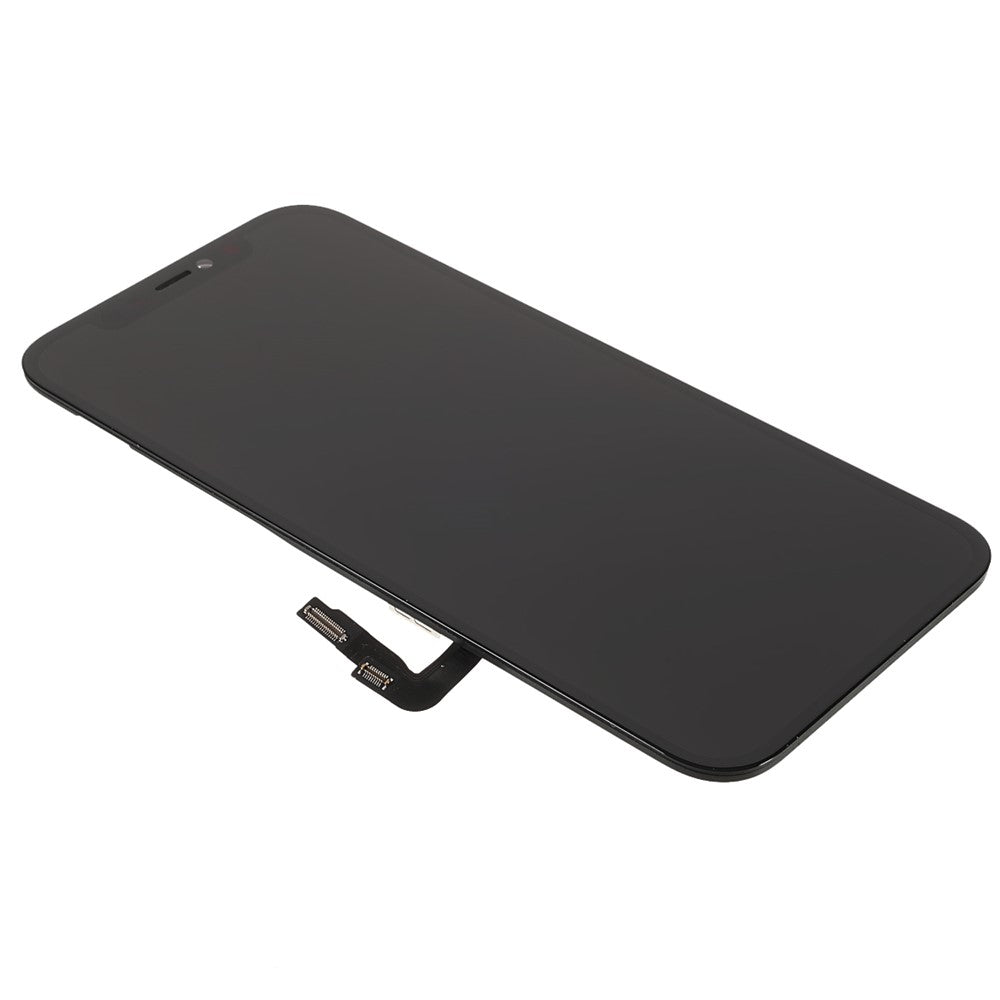 iPhone Parts
