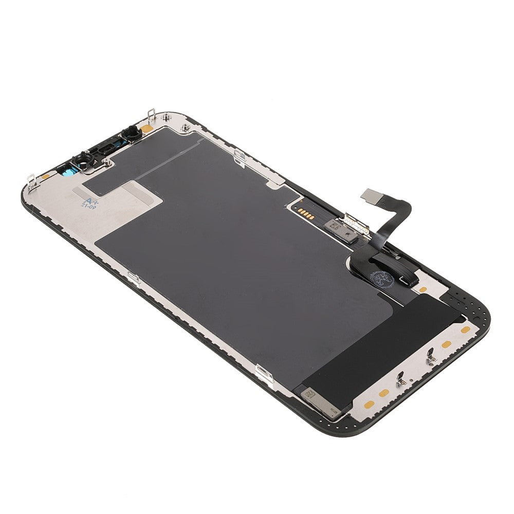 iPhone Parts