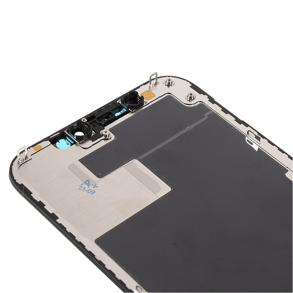 iPhone Parts
