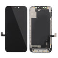 iPhone Parts