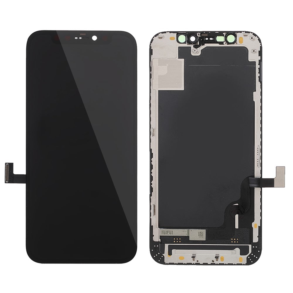 iPhone Parts