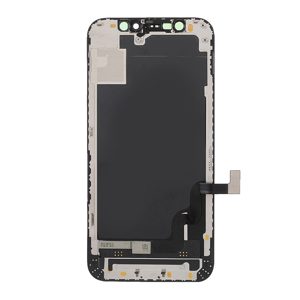 iPhone Parts