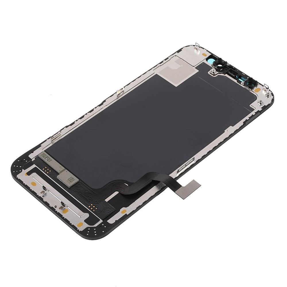 iPhone Parts