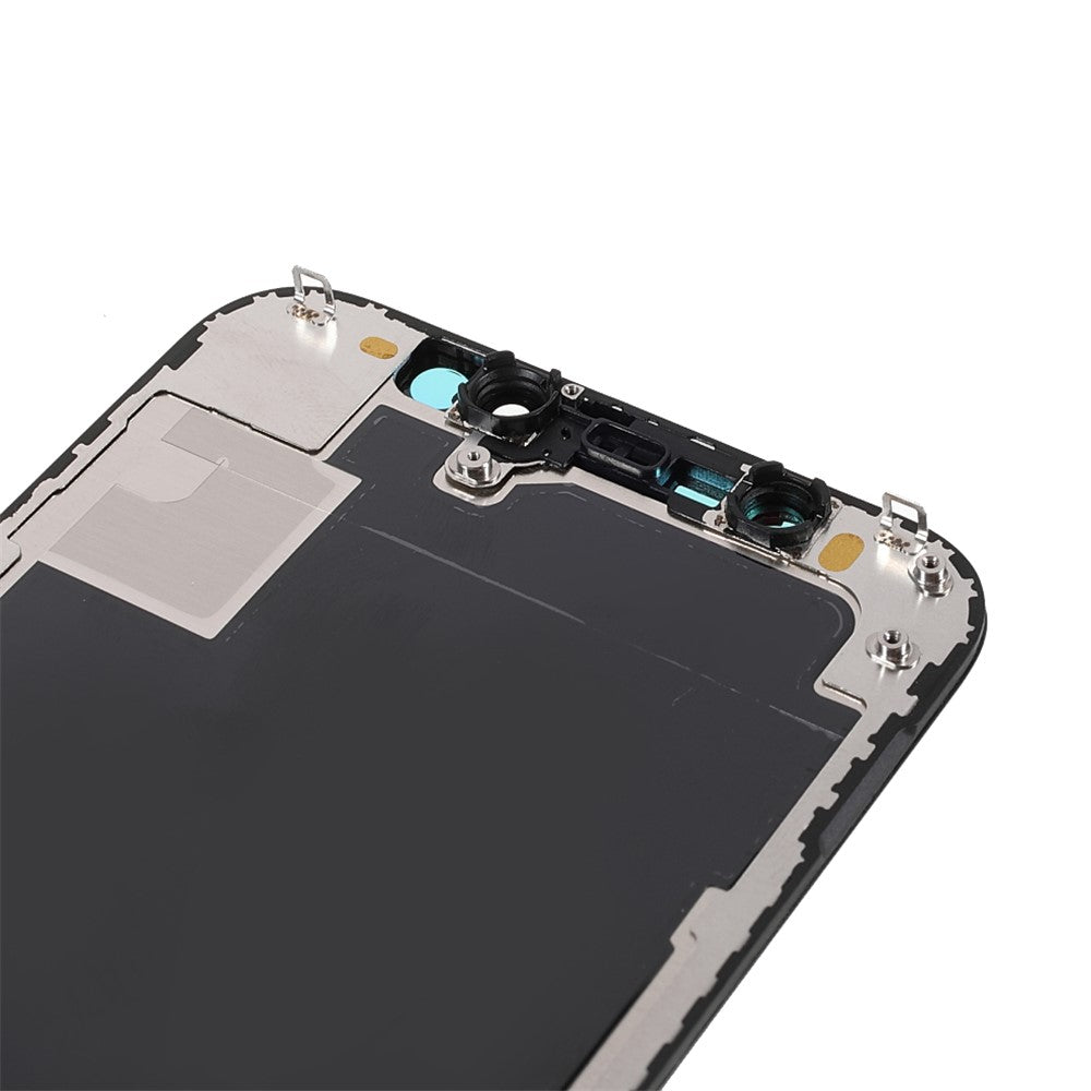 iPhone Parts
