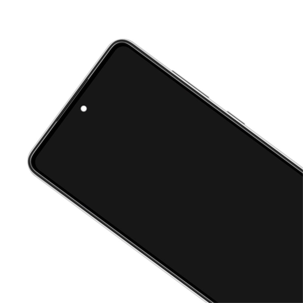 Galaxy A Parts