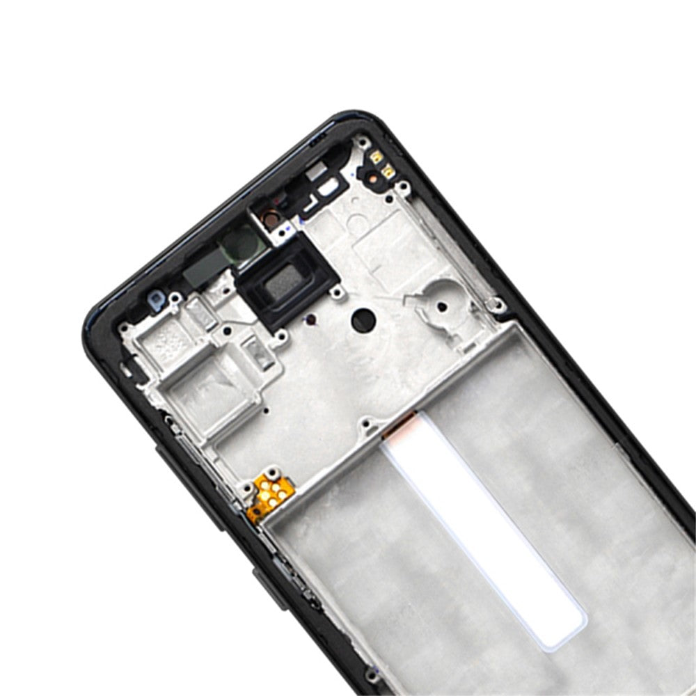Galaxy A Parts