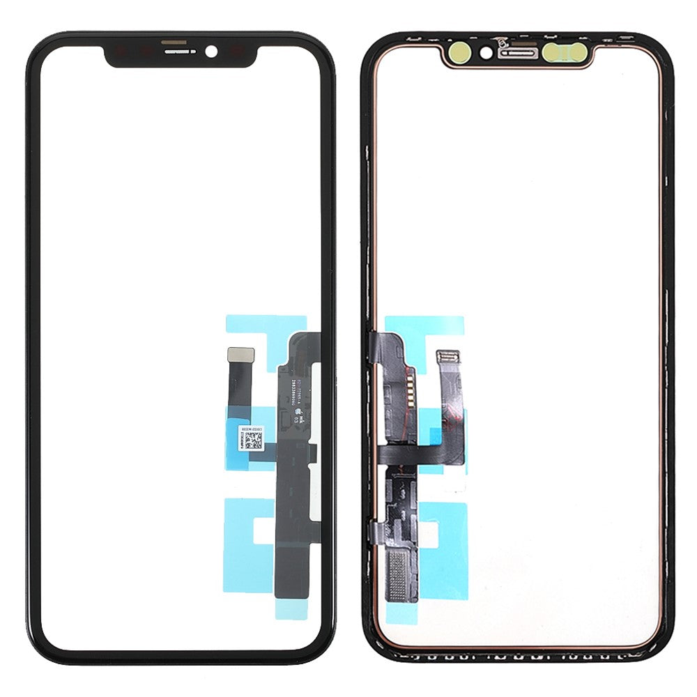 iPhone Parts