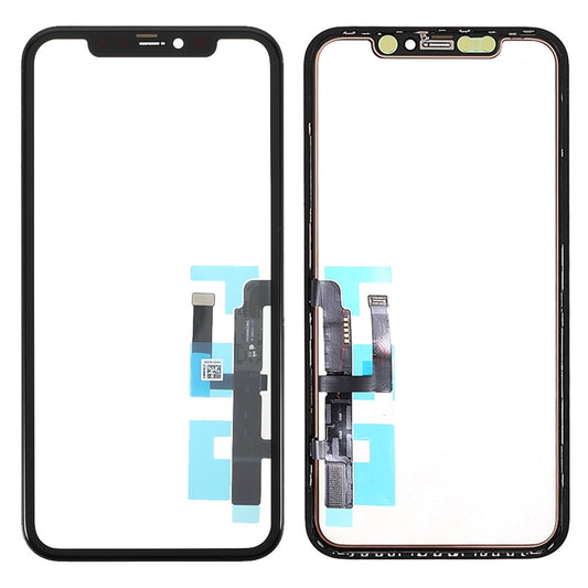 iPhone Parts
