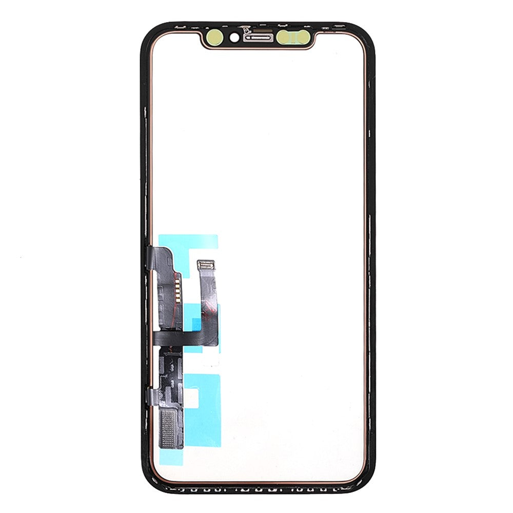 iPhone Parts