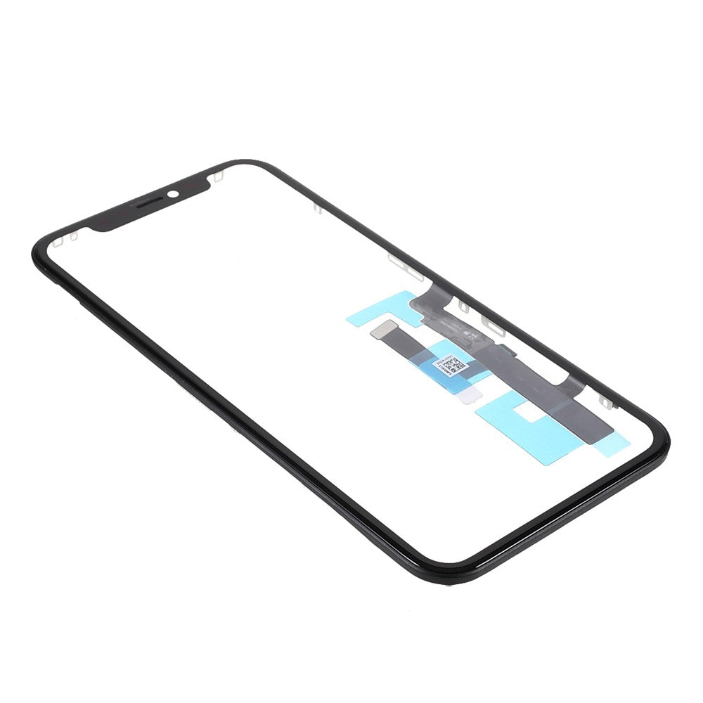 iPhone Parts