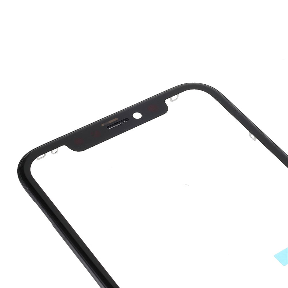 iPhone Parts