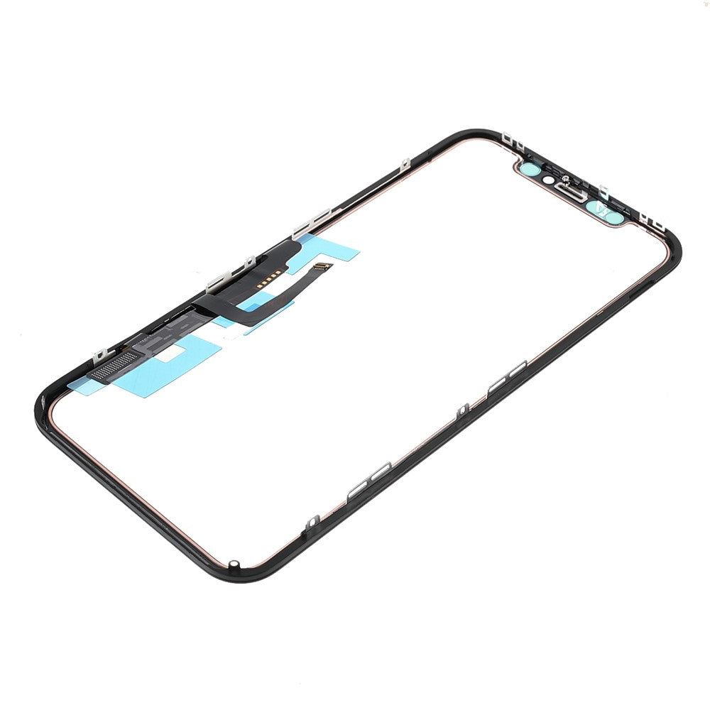 iPhone Parts