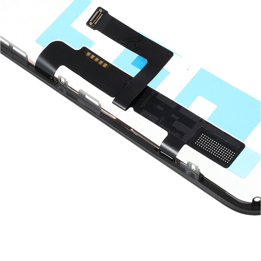 iPhone Parts