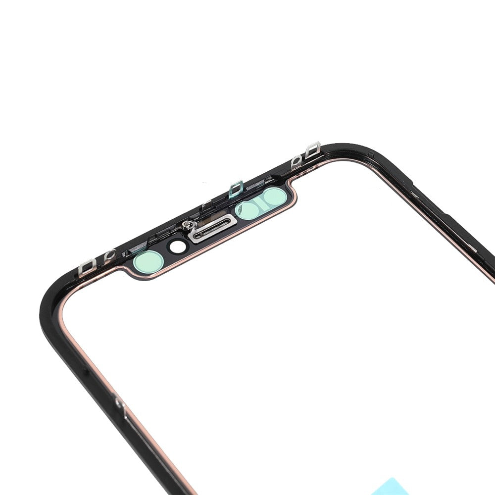 iPhone Parts