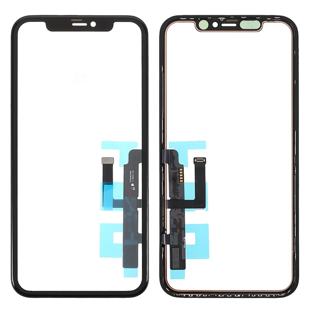 iPhone Parts