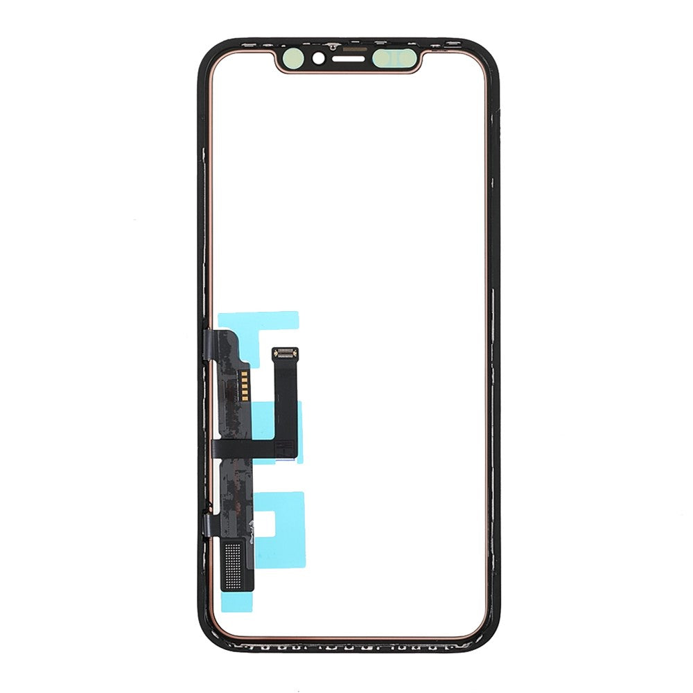 iPhone Parts