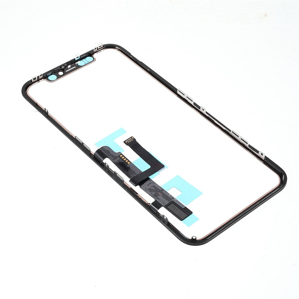 iPhone Parts