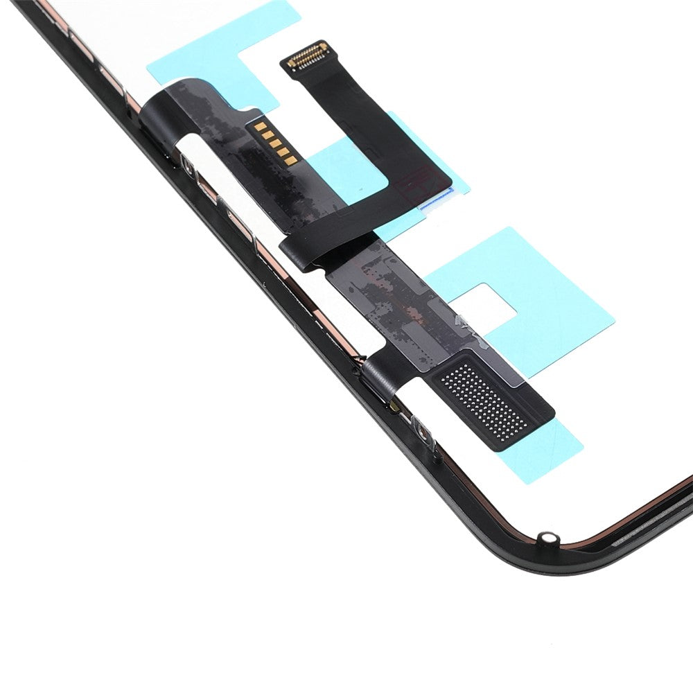iPhone Parts