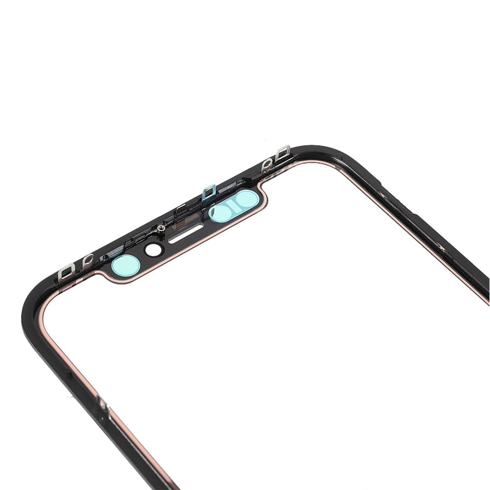 iPhone Parts