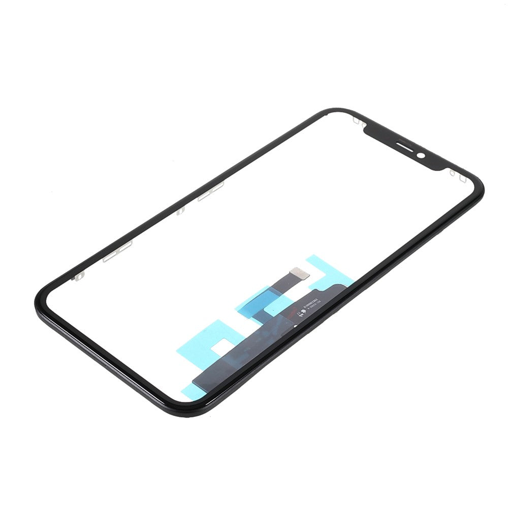 iPhone Parts