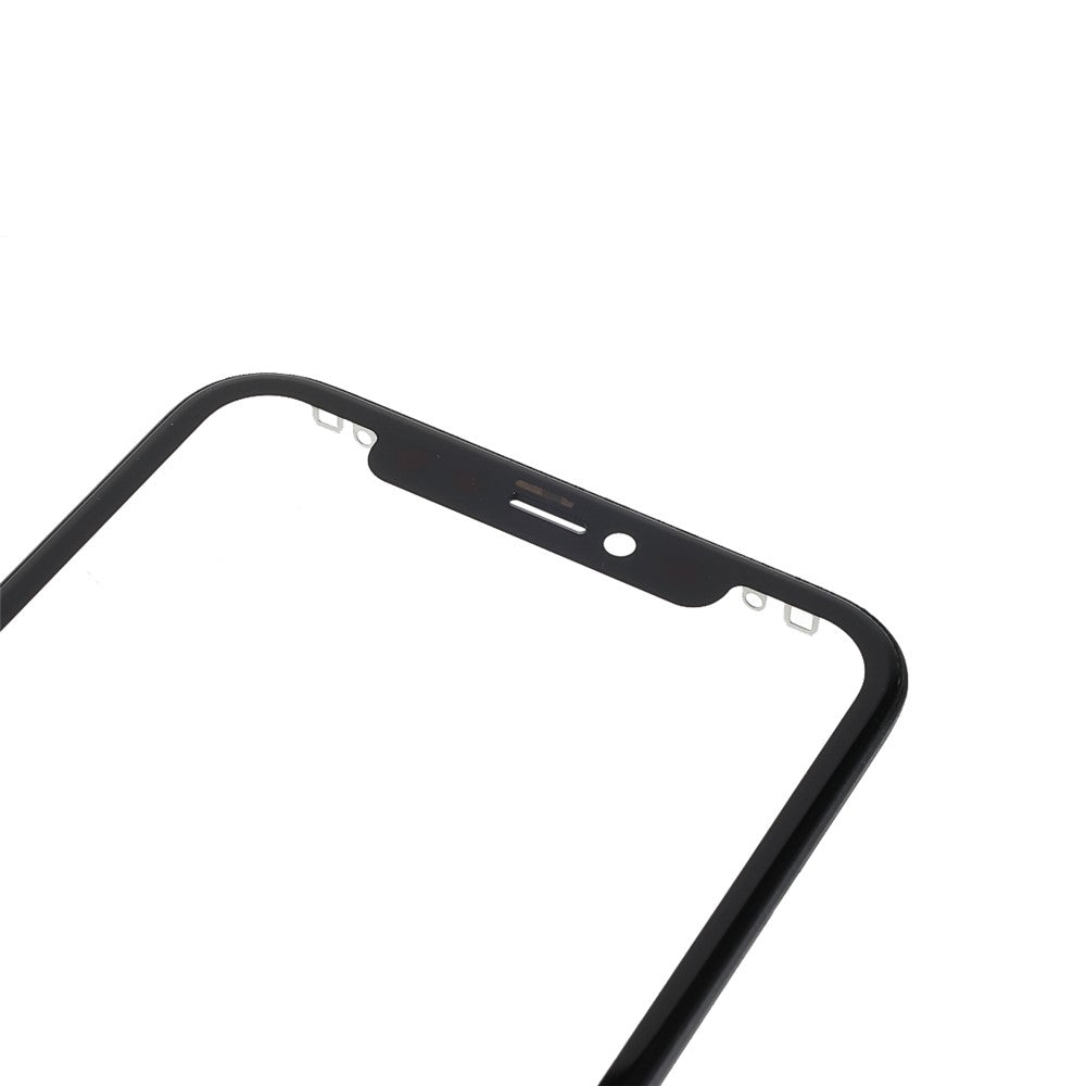 iPhone Parts