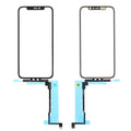 iPhone Parts