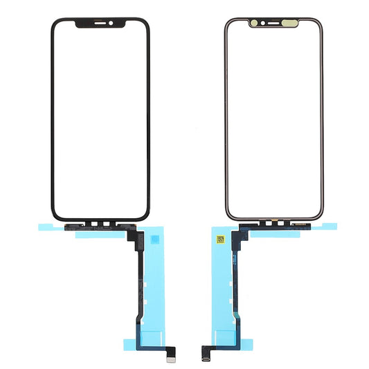 iPhone Parts
