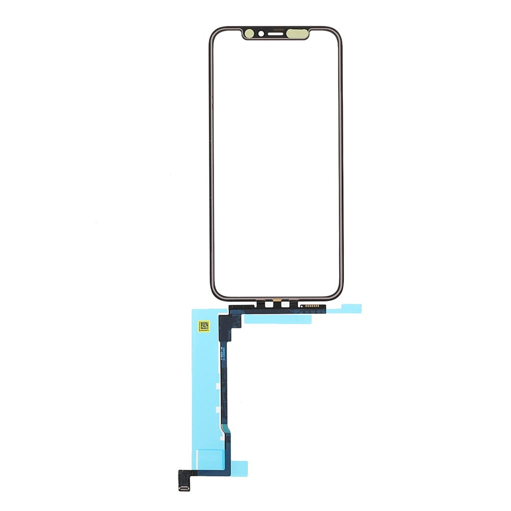 iPhone Parts