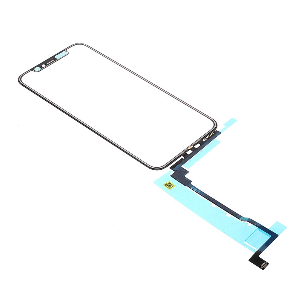 iPhone Parts