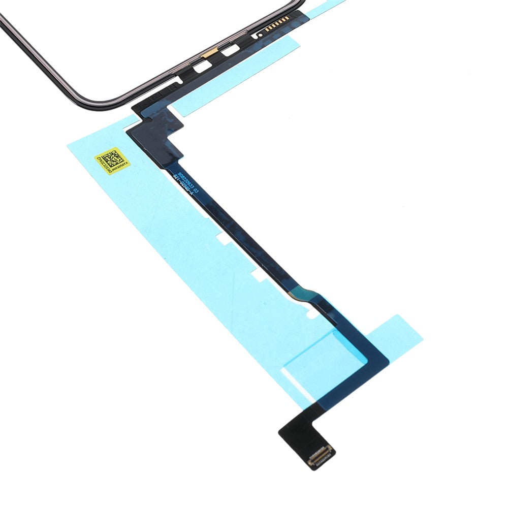 iPhone Parts