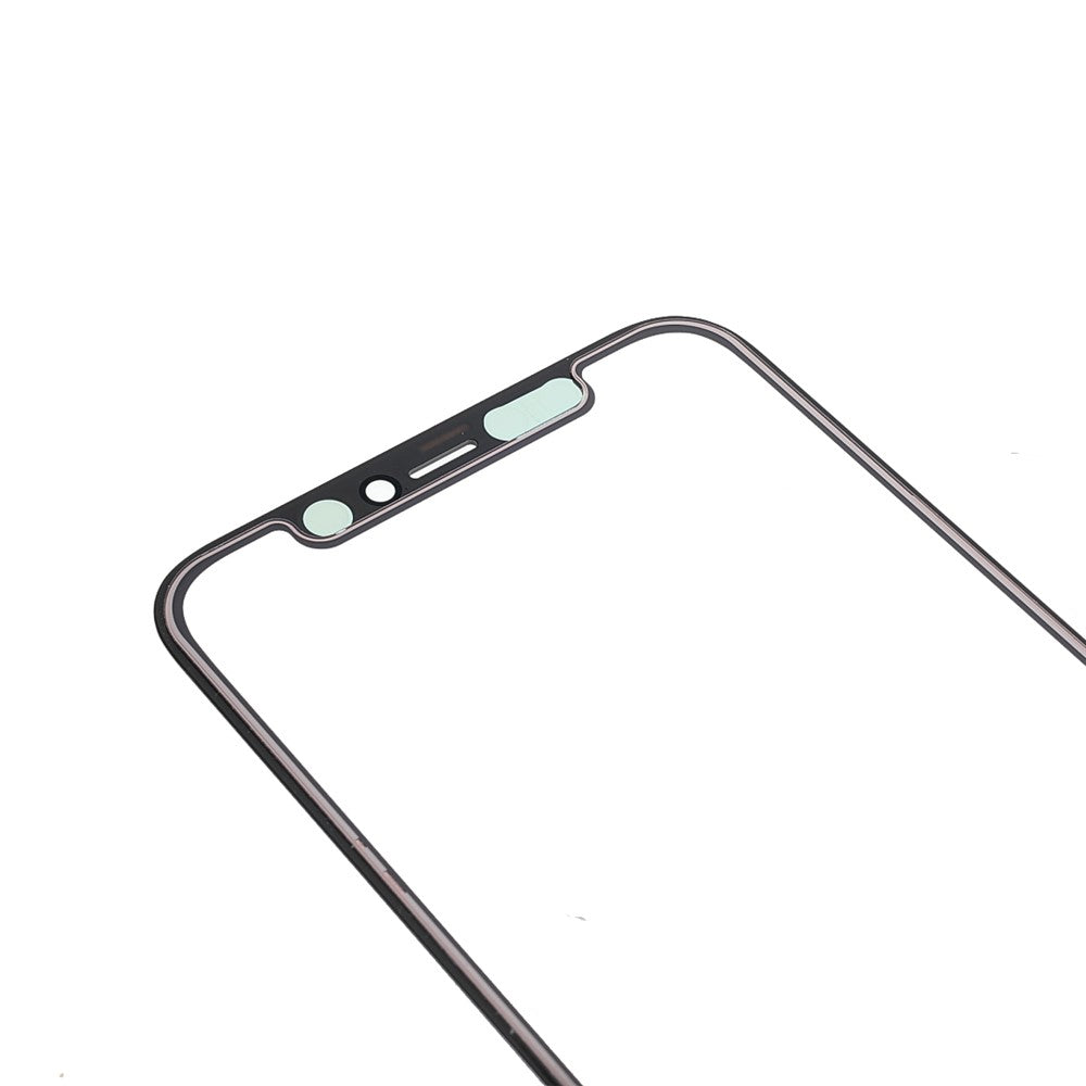 iPhone Parts