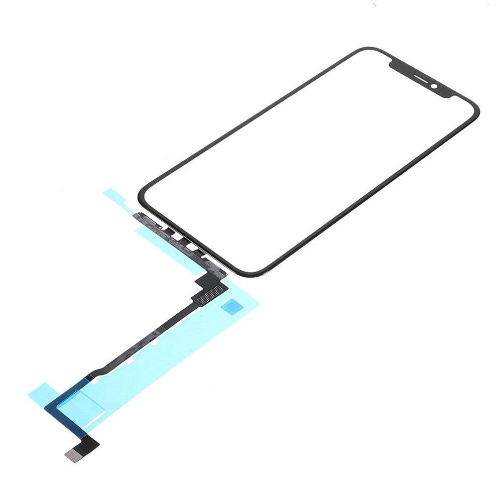 iPhone Parts