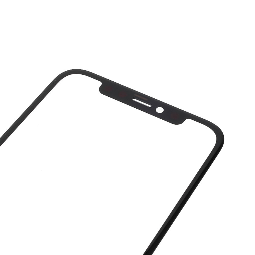 iPhone Parts
