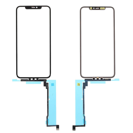 iPhone Parts