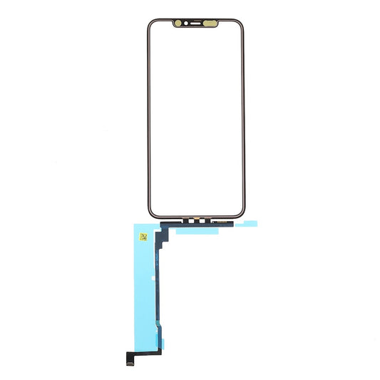 iPhone Parts